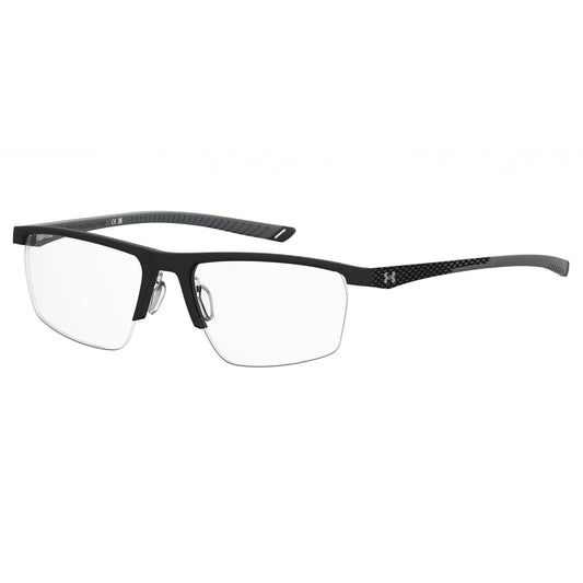 Under Armour UA 5060/G