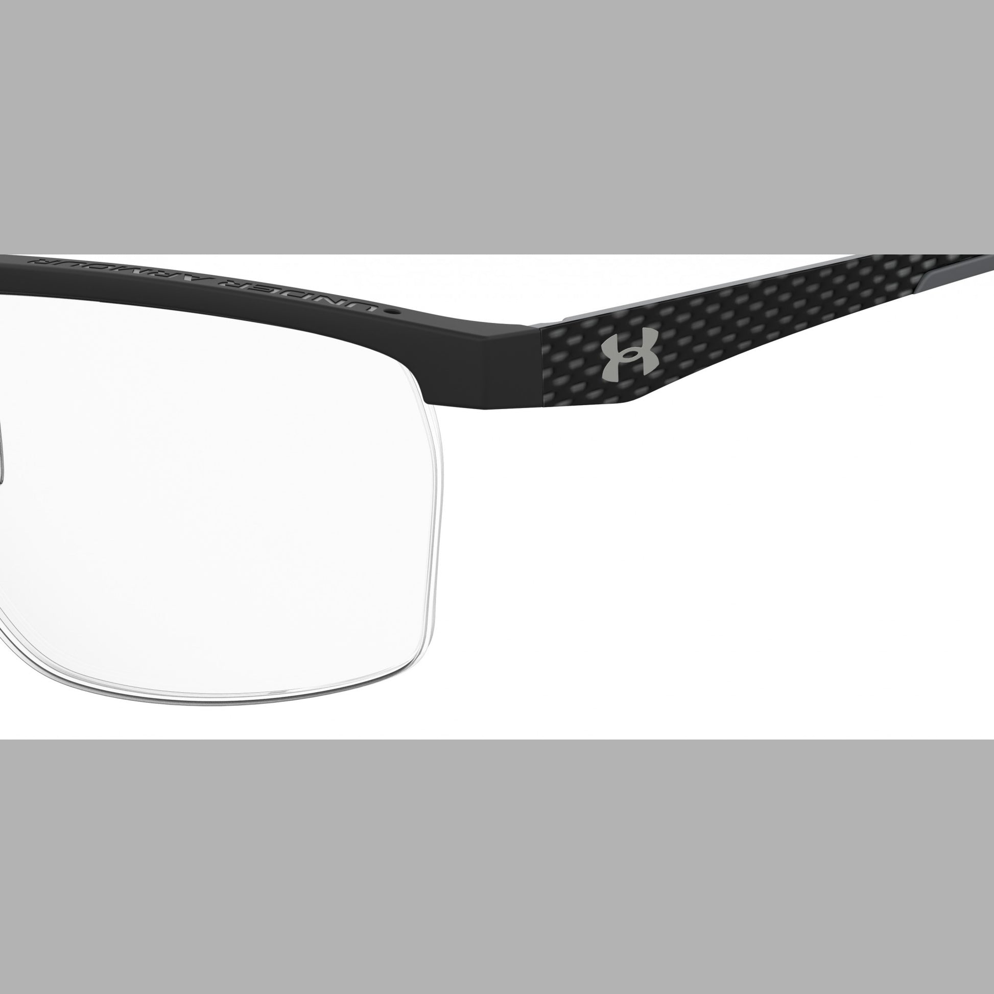 Under Armour UA 5060/G