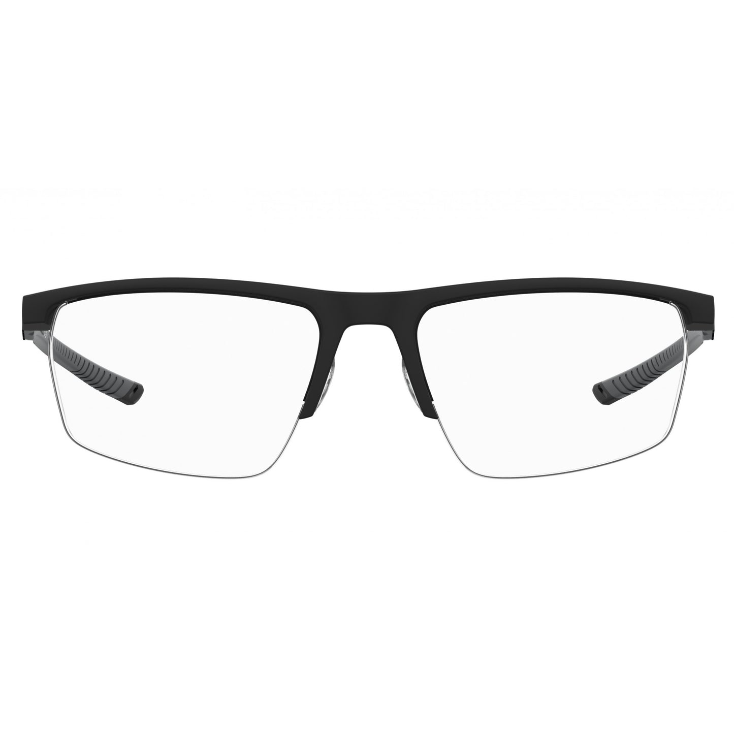Under Armour UA 5060/G
