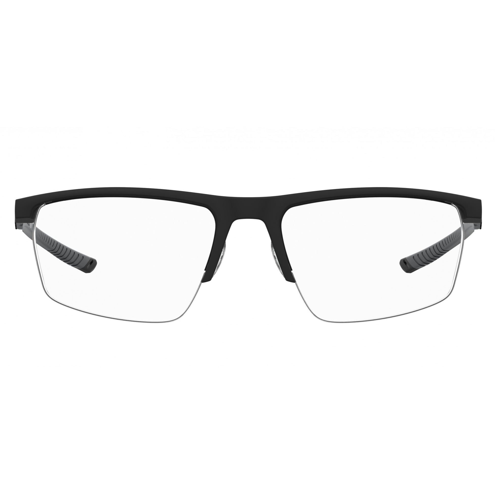 Under Armour UA 5060/G