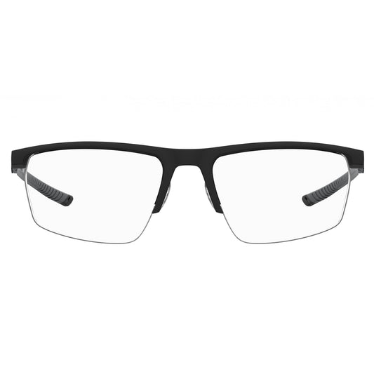 Under Armour UA 5060/G