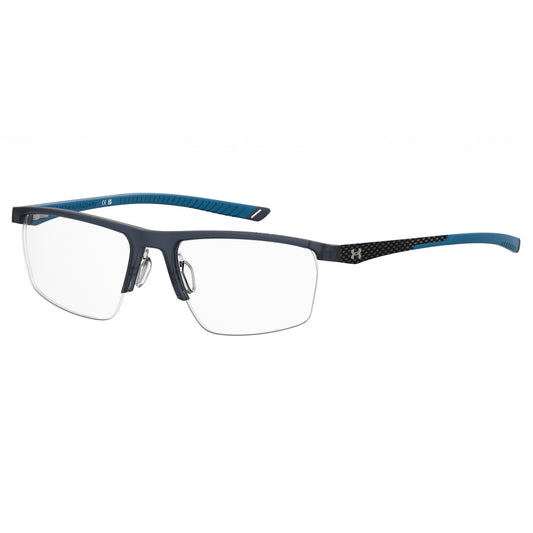 Under Armour UA 5060/G