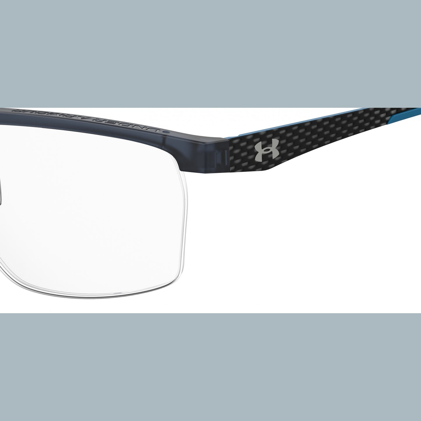 Under Armour UA 5060/G