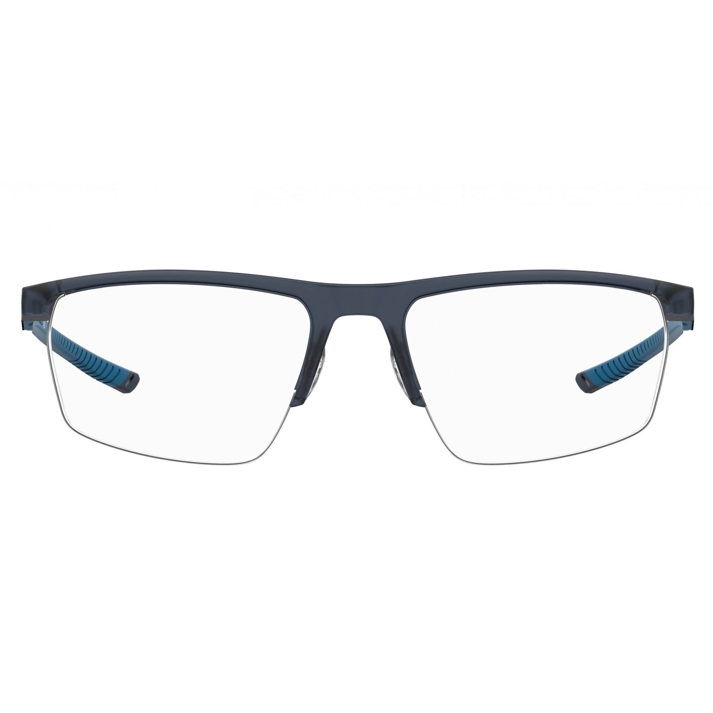Under Armour UA 5060/G