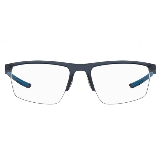 Under Armour UA 5060/G