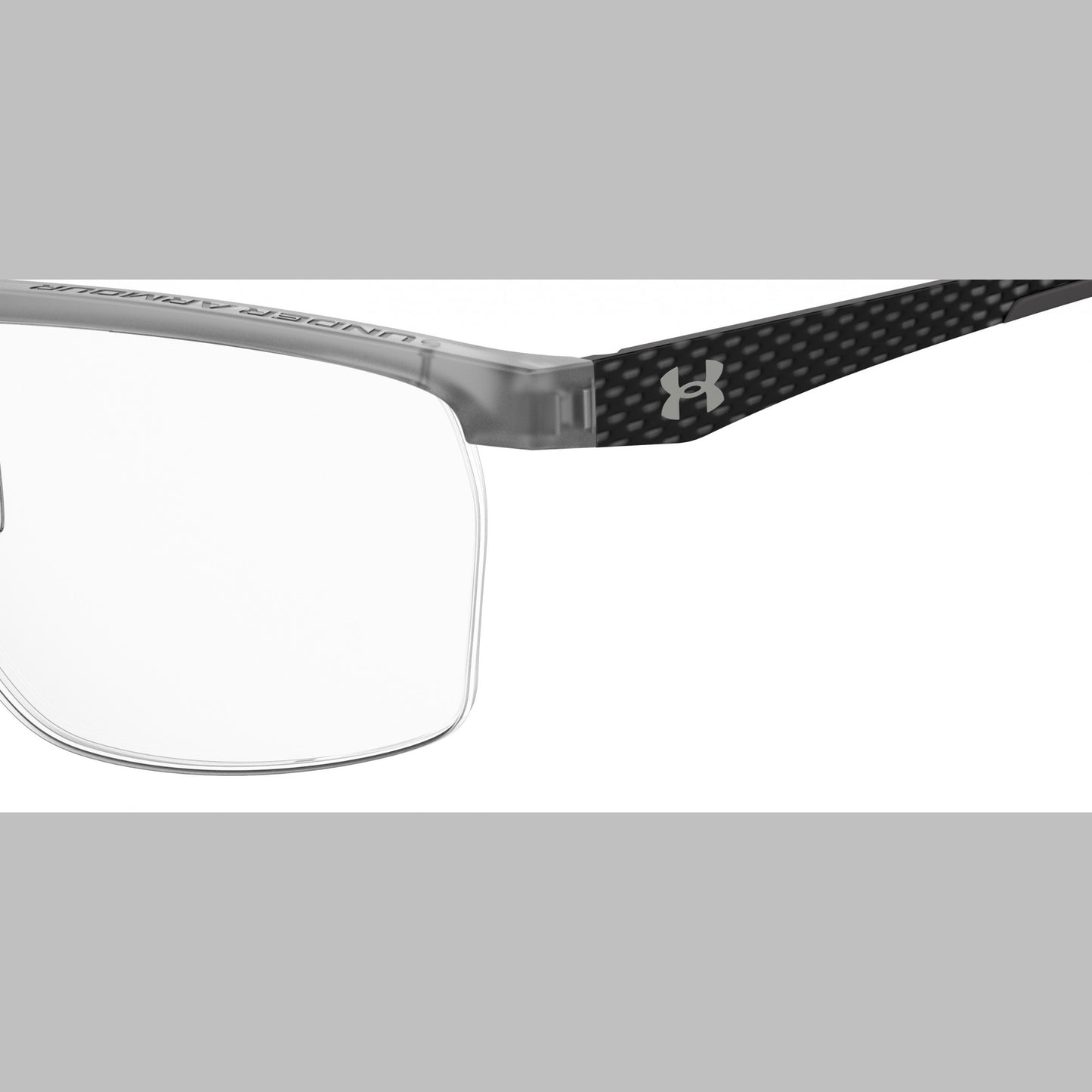 Under Armour UA 5060/G