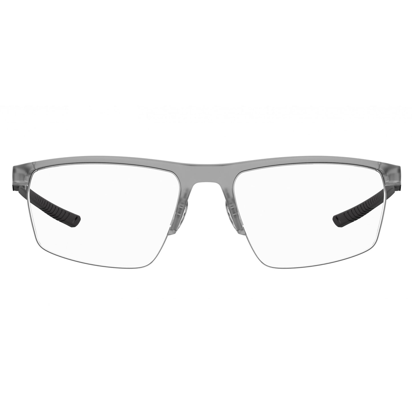 Under Armour UA 5060/G