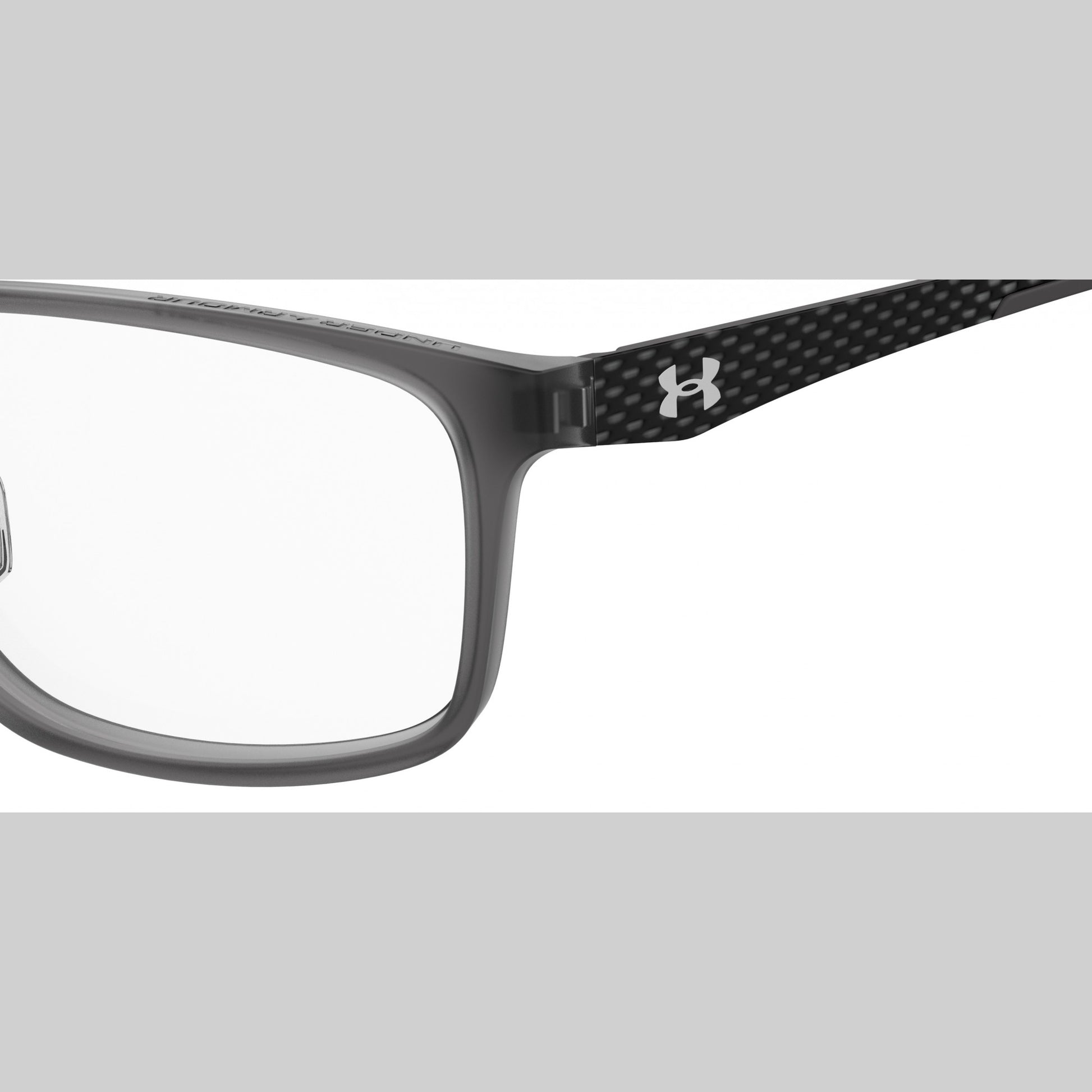 Under Armour UA 5061/G