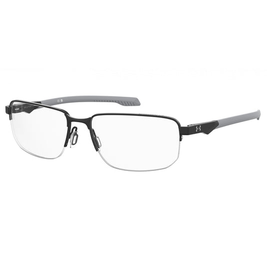 Under Armour UA 5062/G