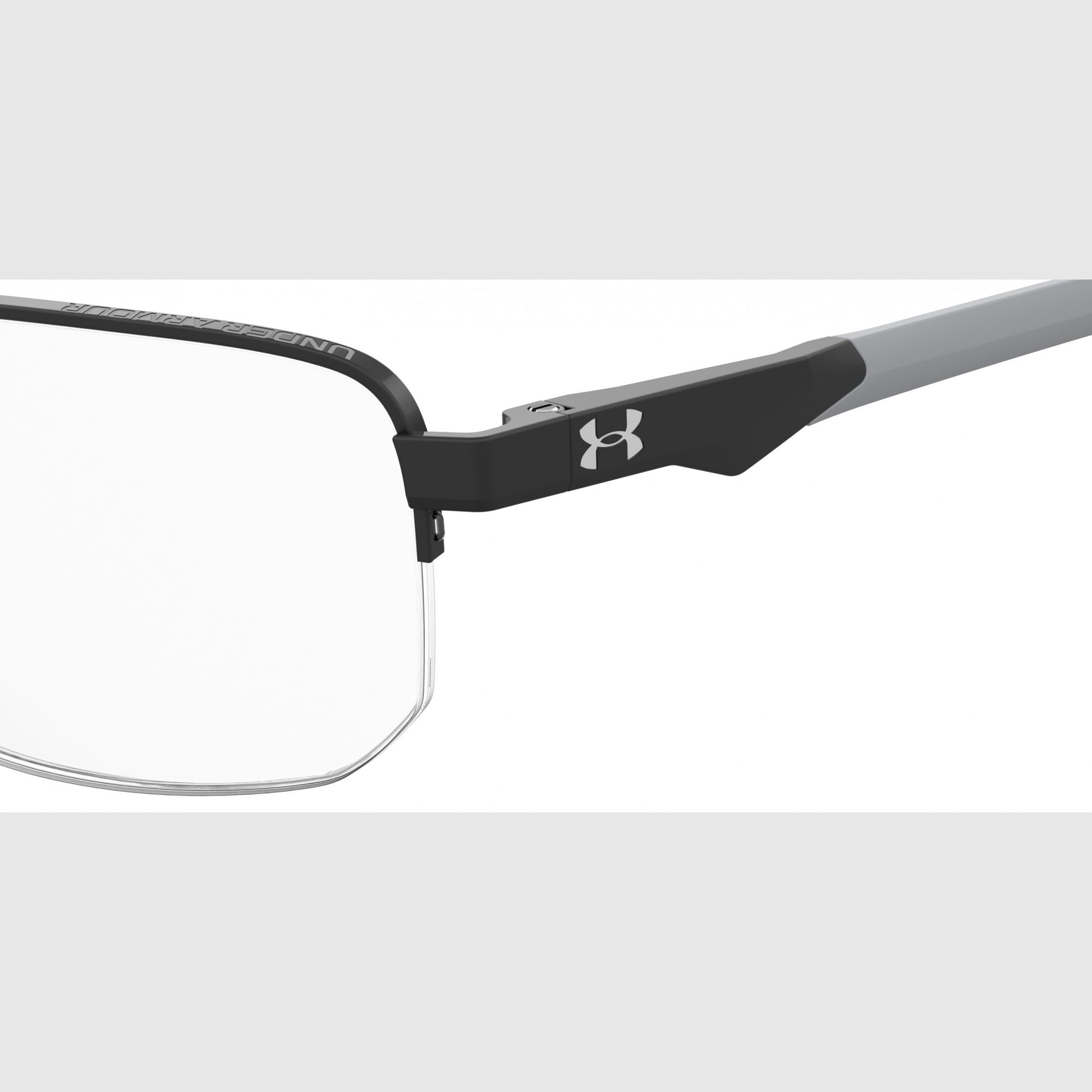 Under Armour UA 5062/G