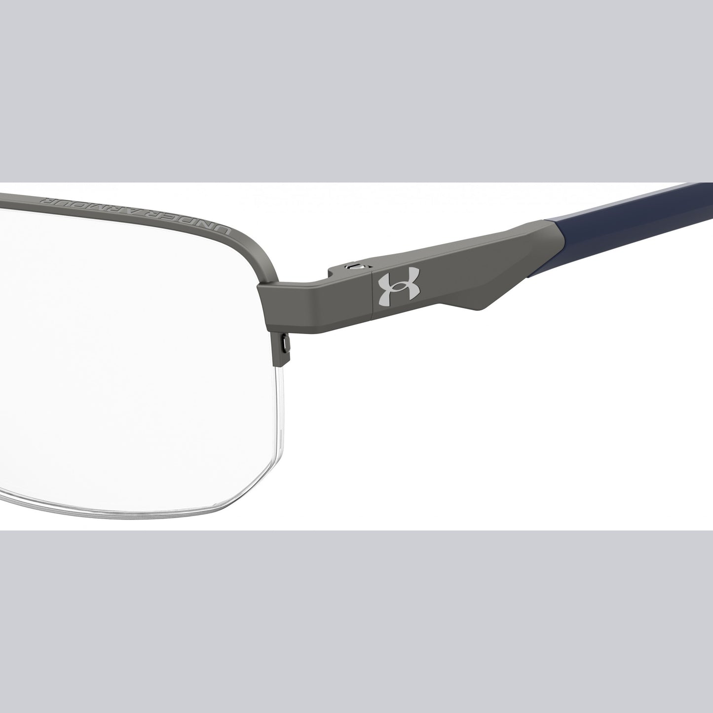 Under Armour UA 5062/G