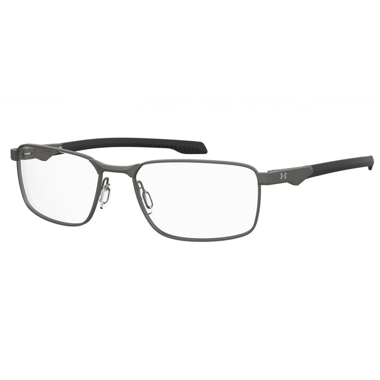 Under Armour UA 5063/G
