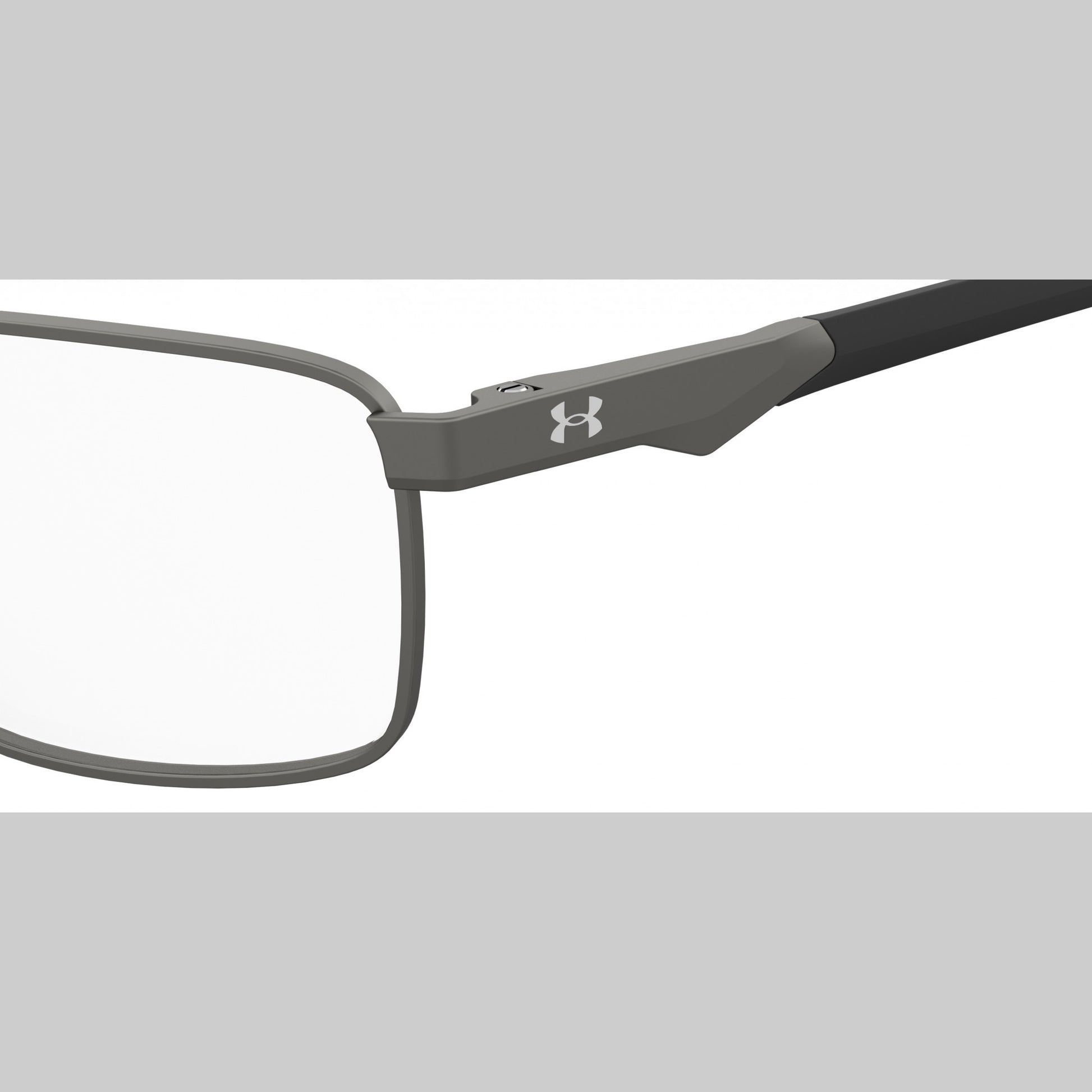 Under Armour UA 5063/G