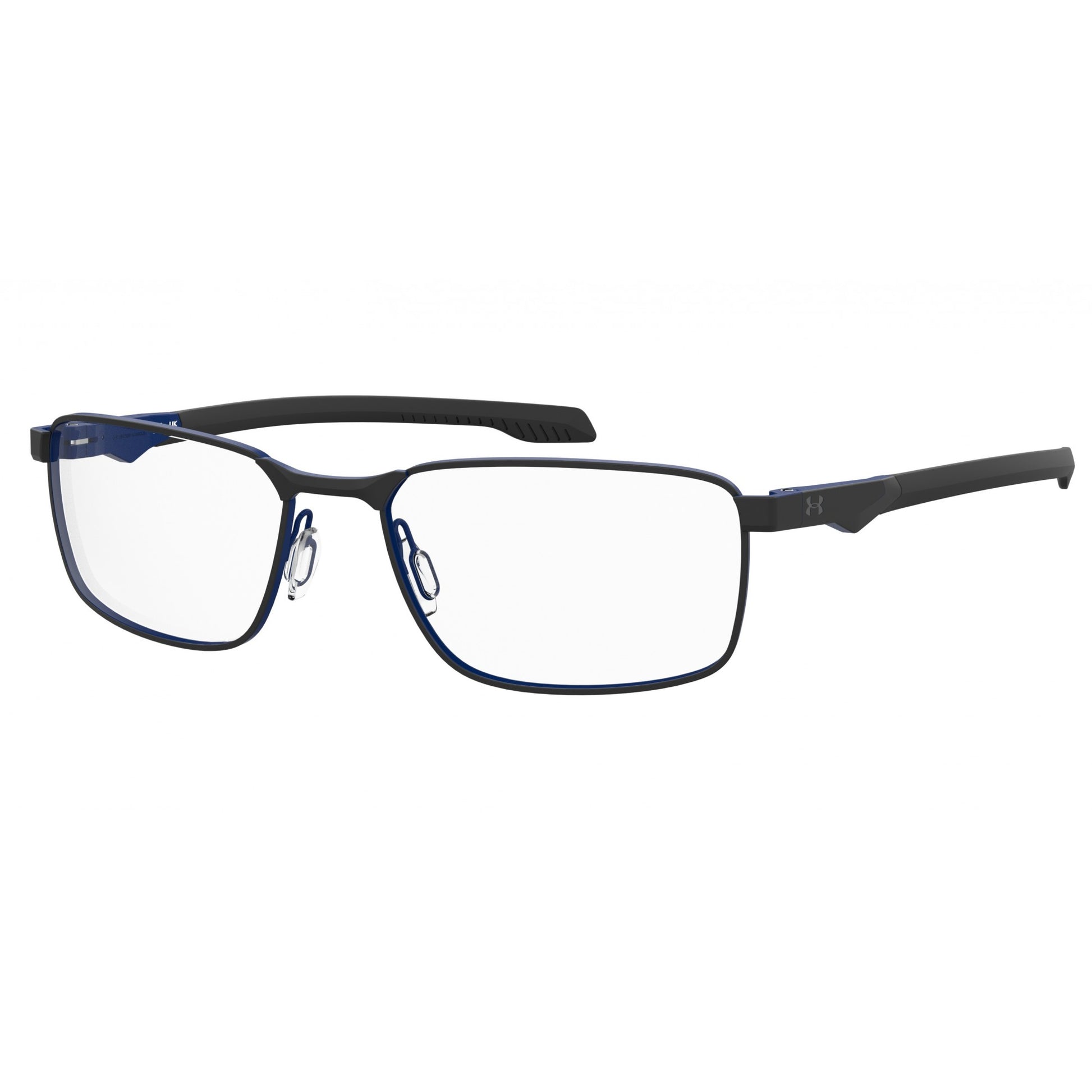 Under Armour UA 5063/G