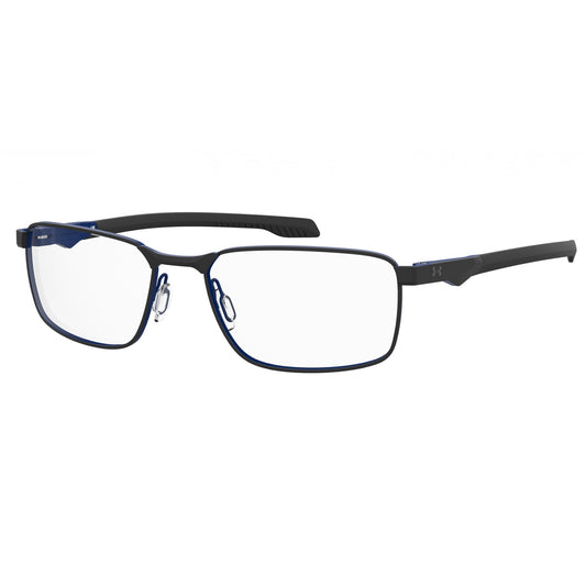 Under Armour UA 5063/G