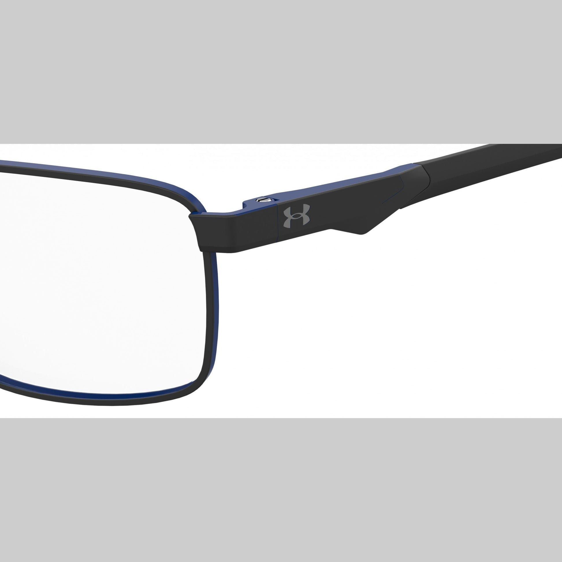 Under Armour UA 5063/G