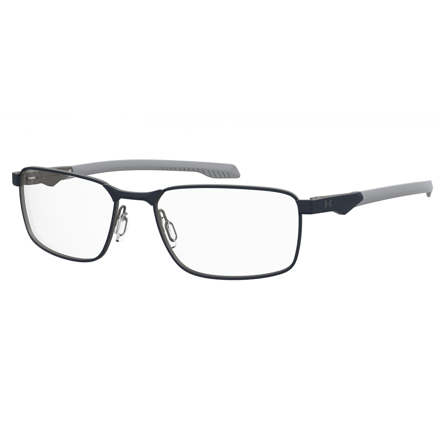 Under Armour UA 5063/G