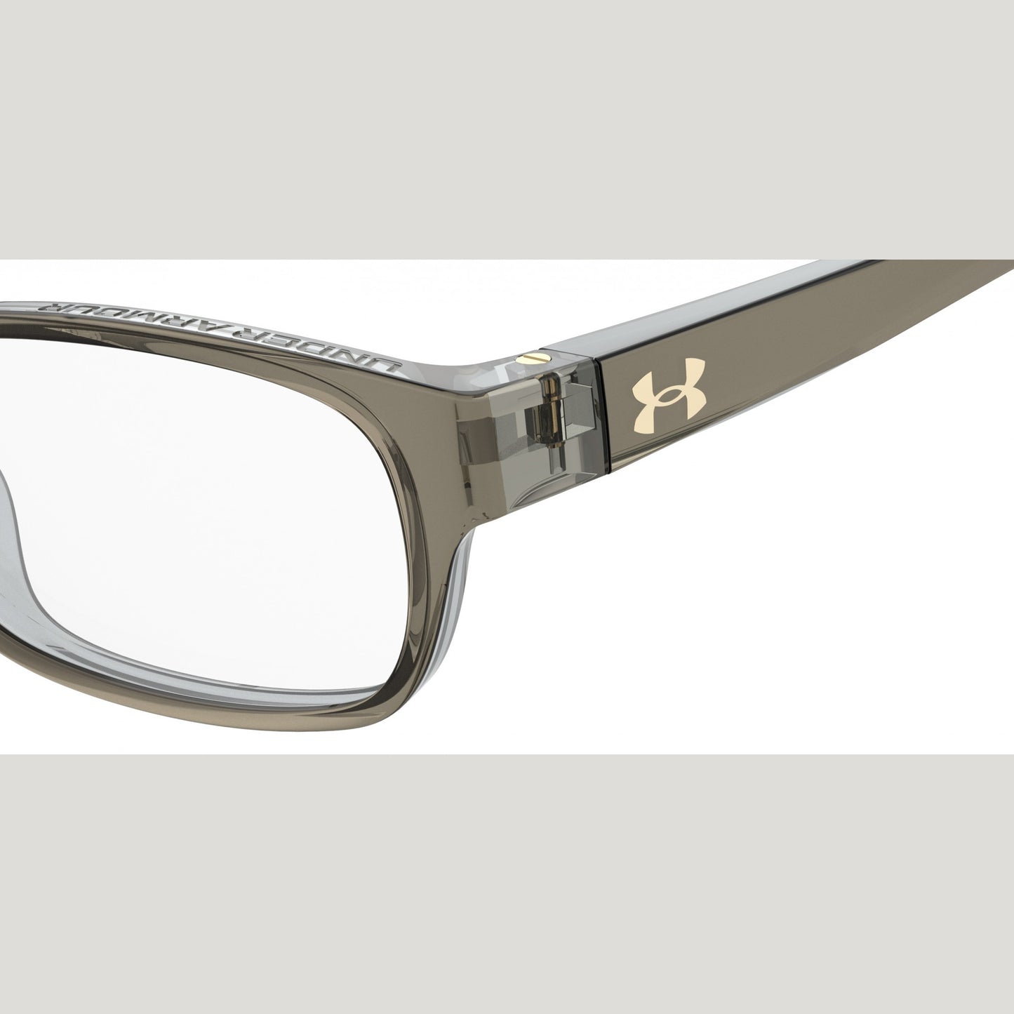 Under Armour UA 5066