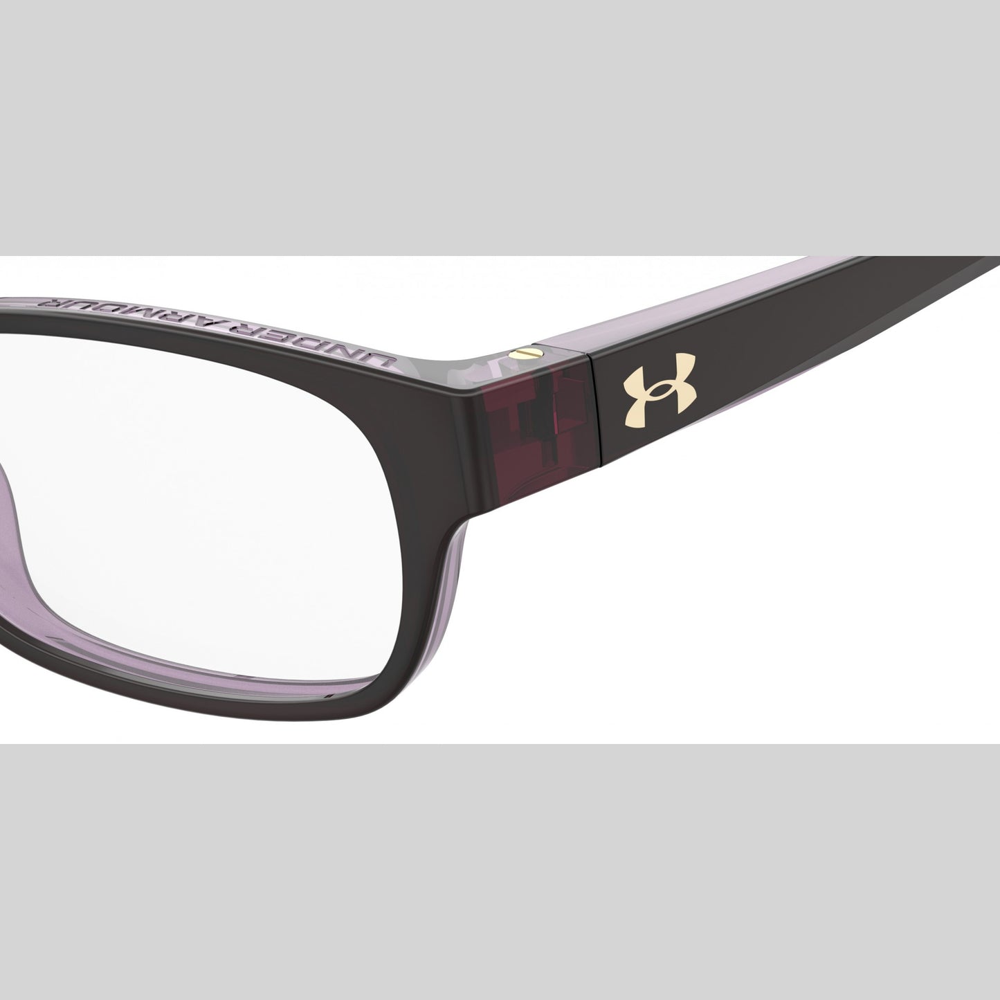 Under Armour UA 5066