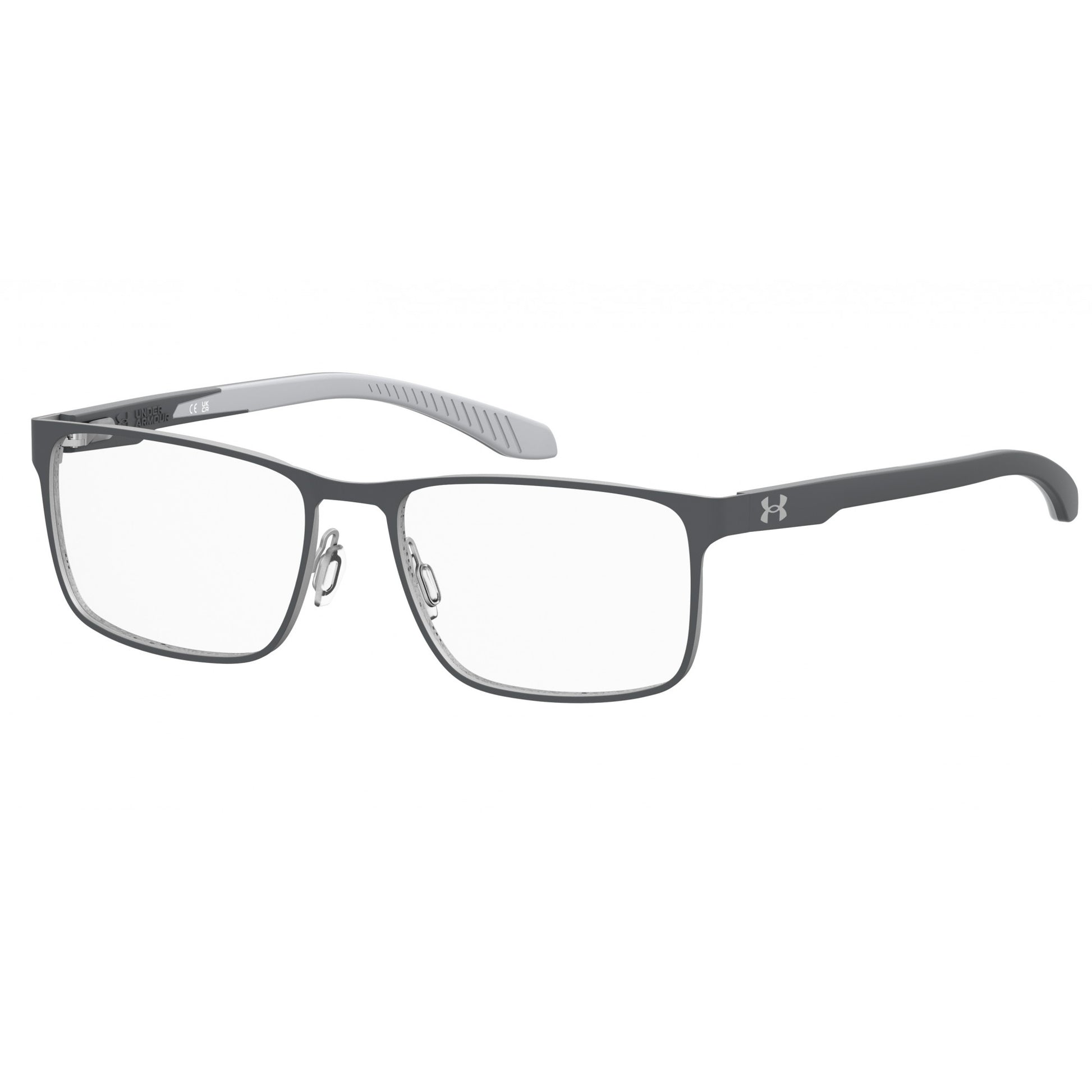 Under Armour UA 5064/G