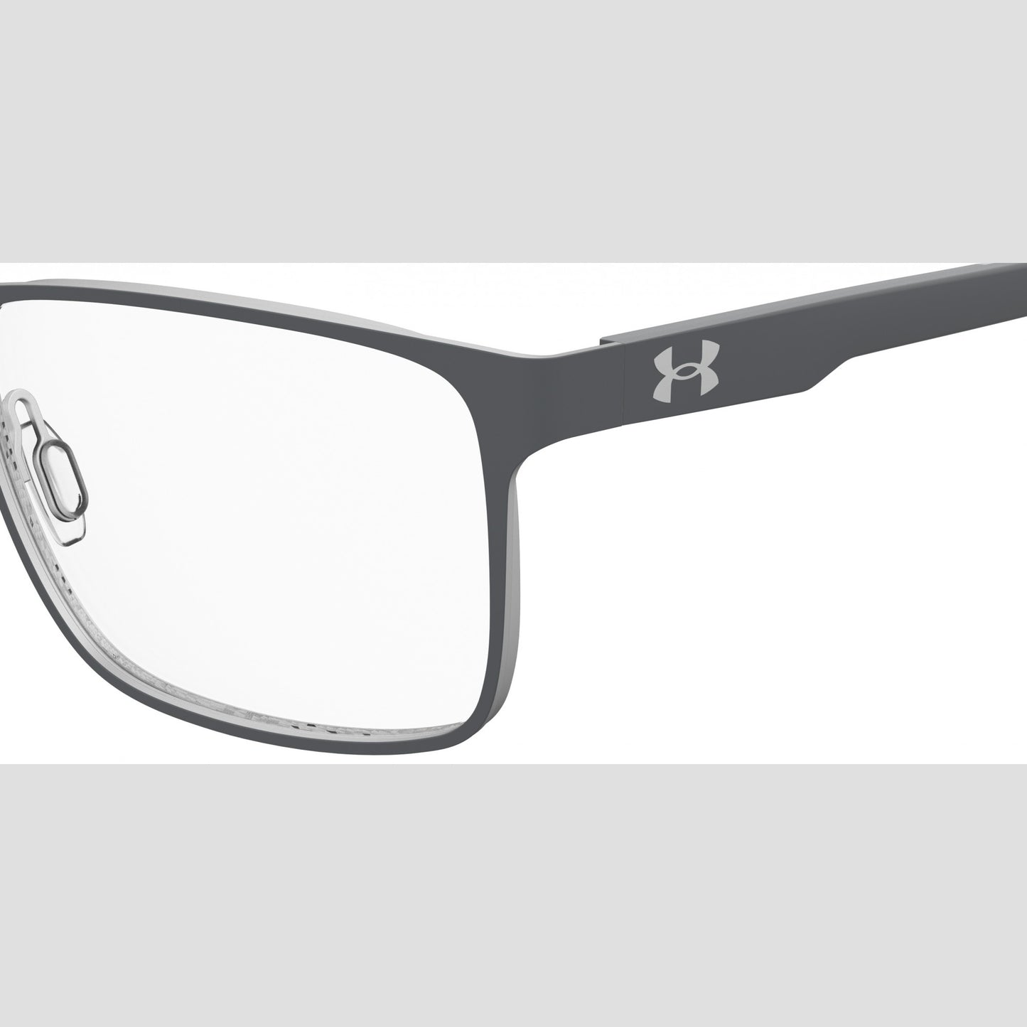 Under Armour UA 5064/G