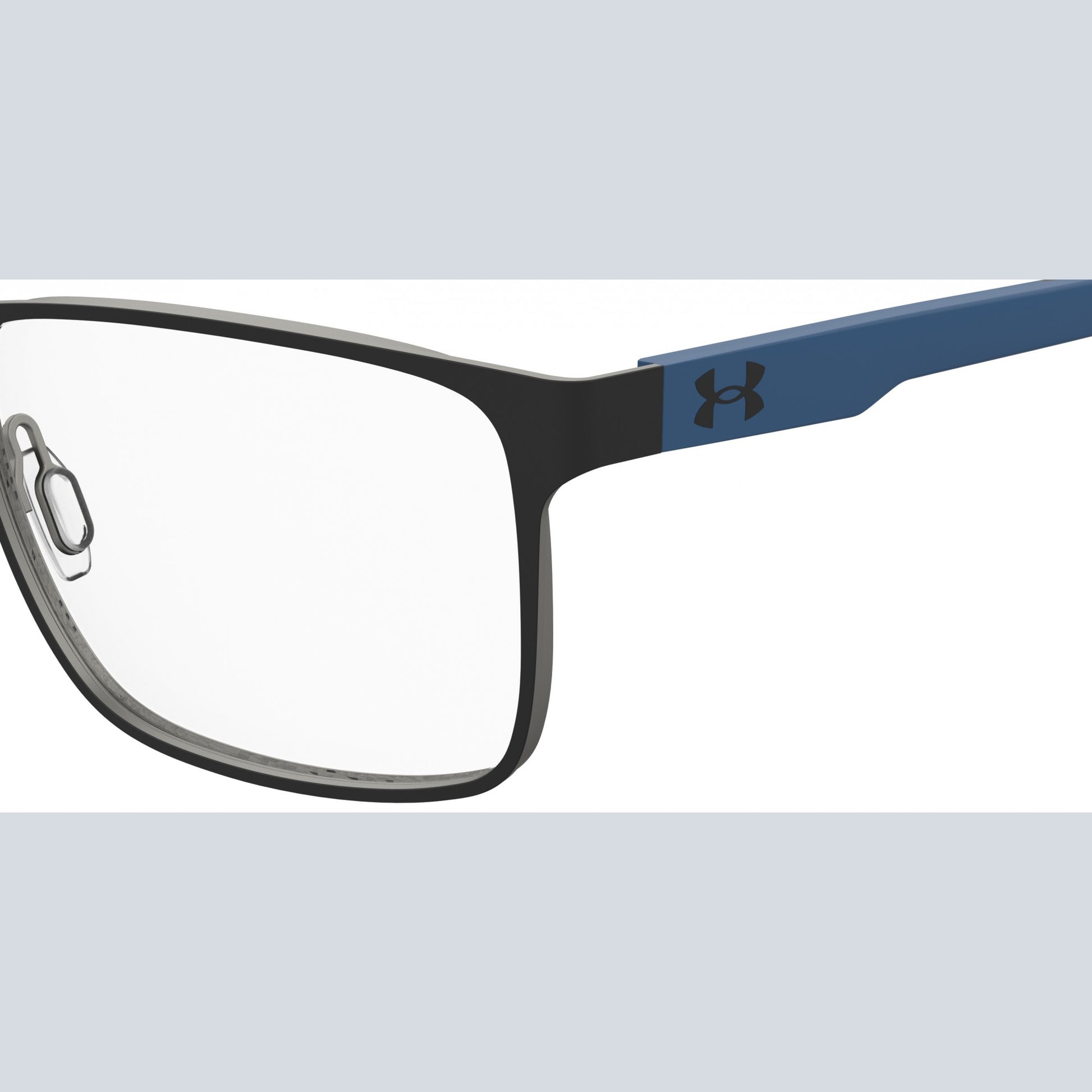 Under Armour UA 5064/G