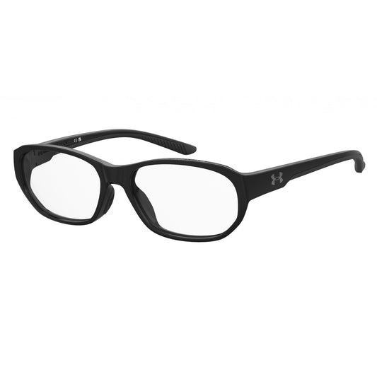 Under Armour UA 5068/F