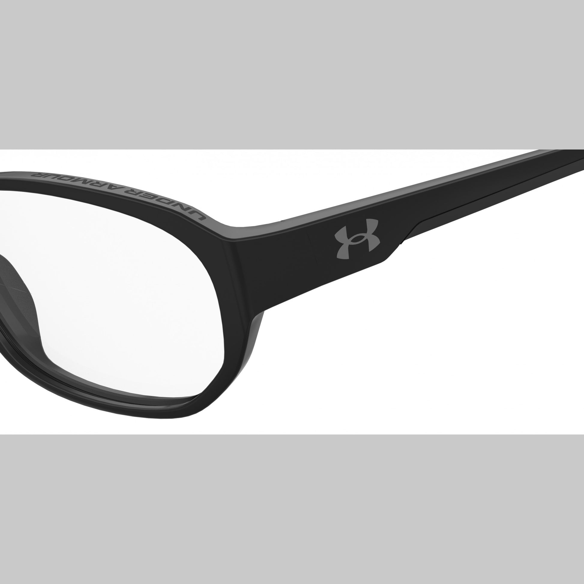 Under Armour UA 5068/F