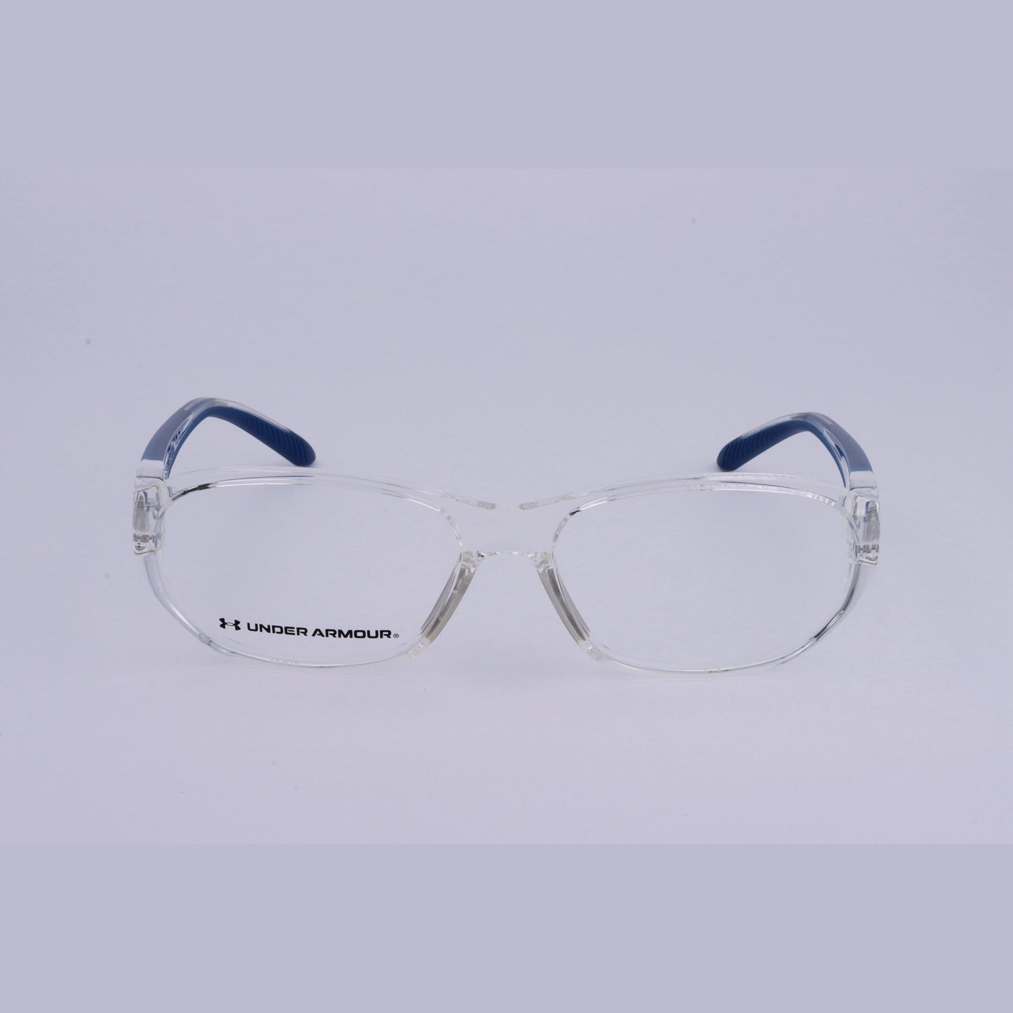 Under Armour UA 5068/F