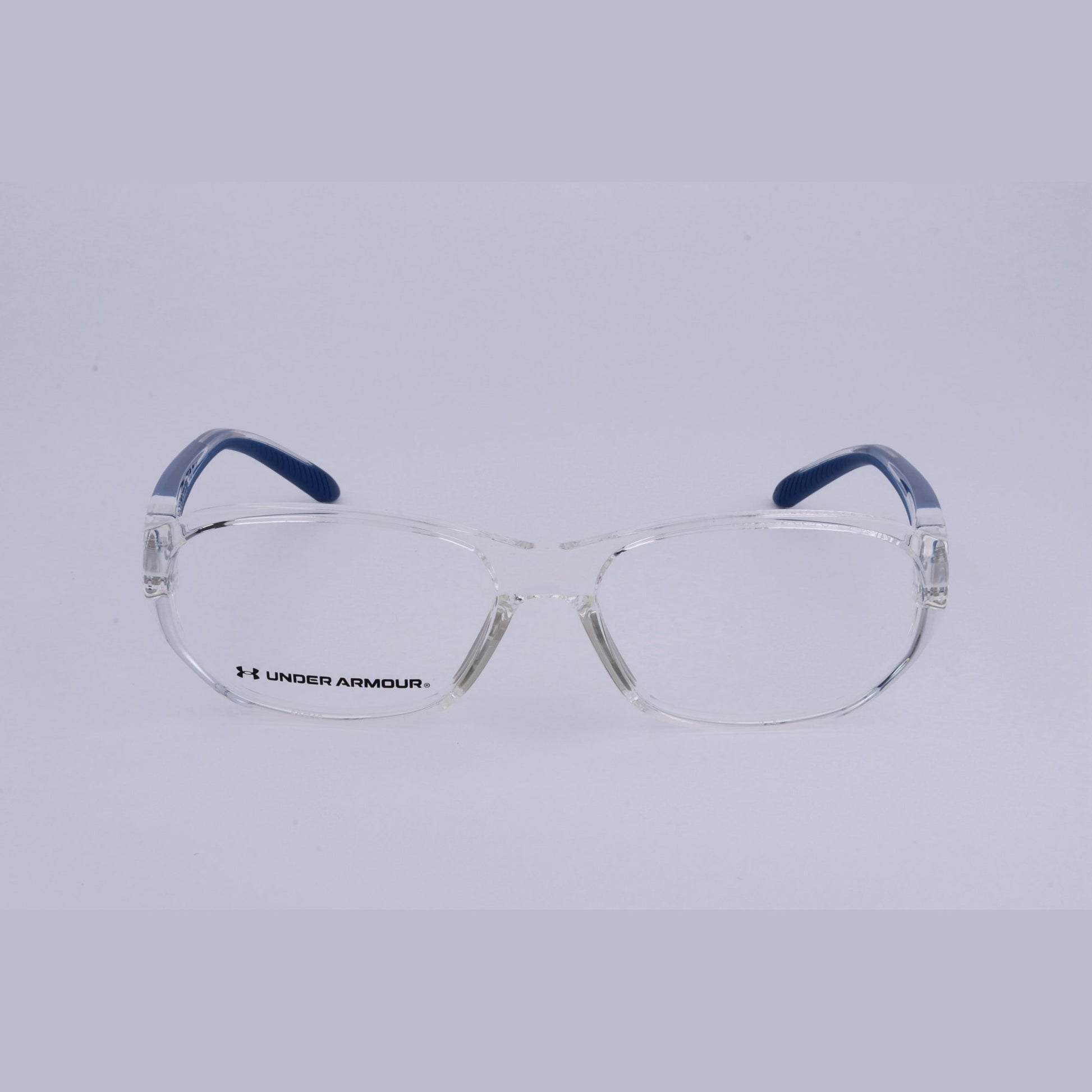 Under Armour UA 5068/F