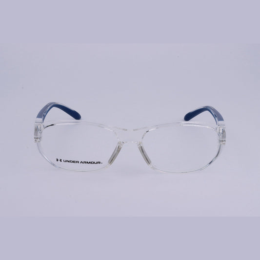 Under Armour UA 5068/F