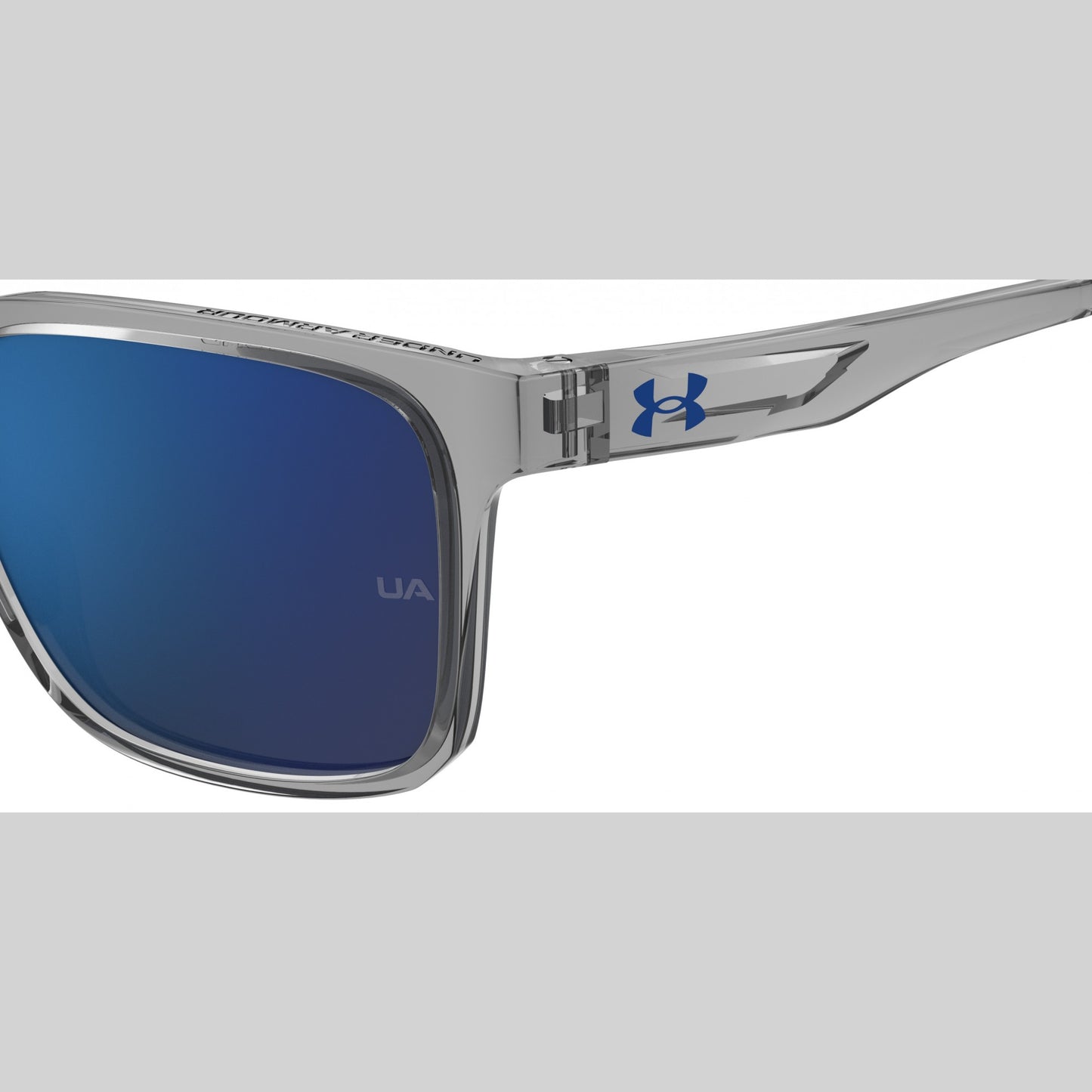 Under Armour UA ASSIST 2