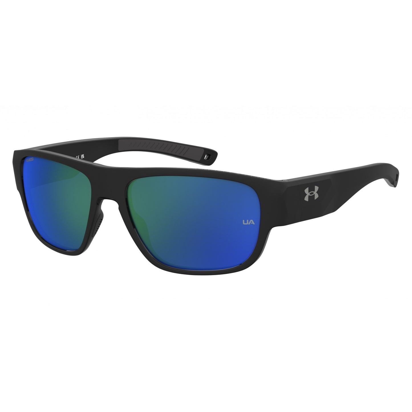 Under Armour UA SCORCHER