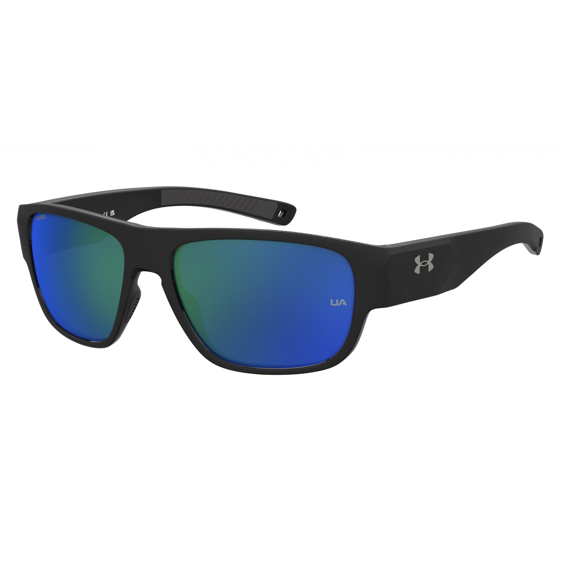 Under Armour UA SCORCHER