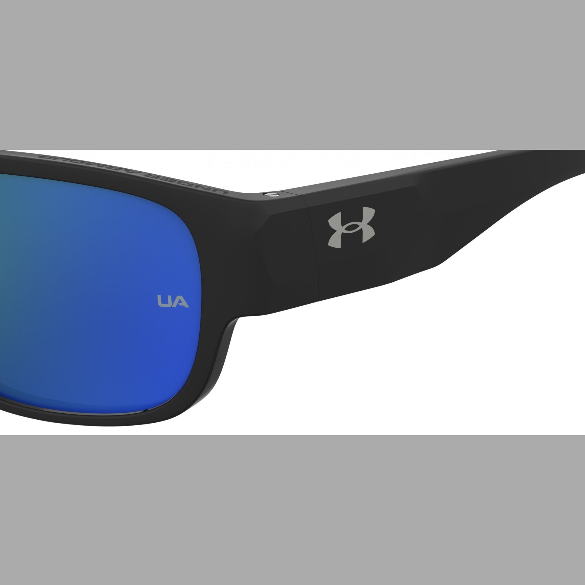 Under Armour UA SCORCHER
