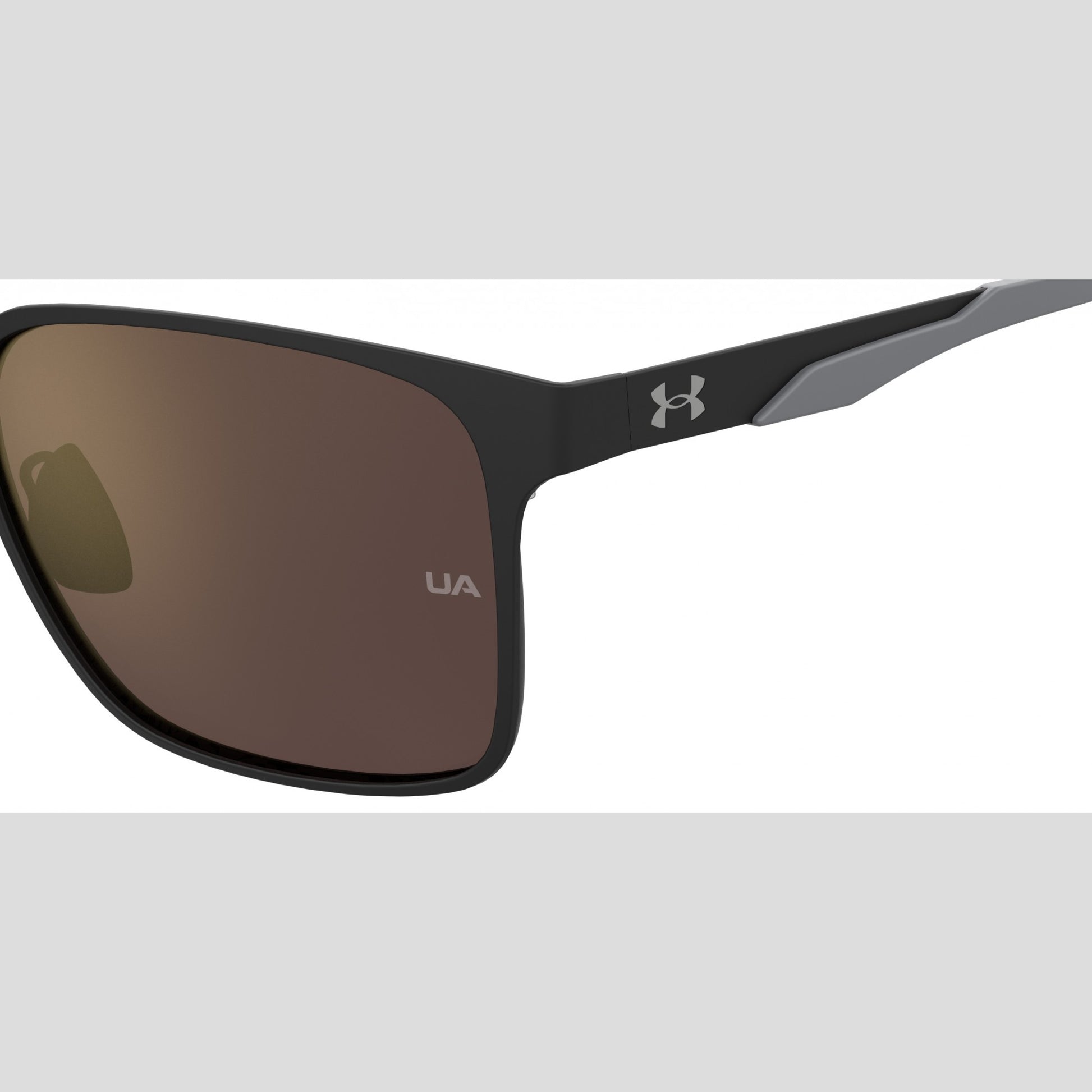 Under Armour UA ASSIST MTL/G