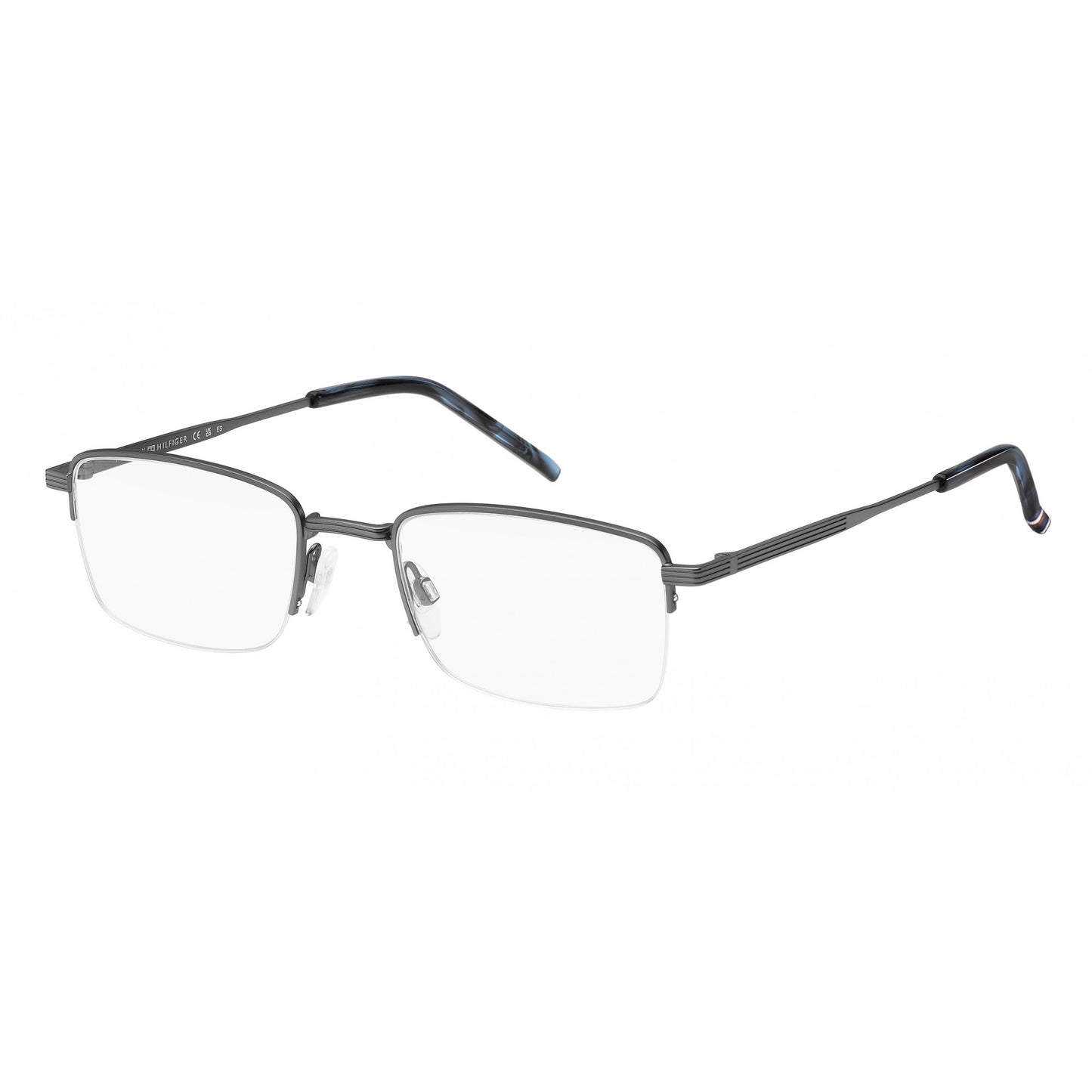 Tommy Hilfiger TH 2036