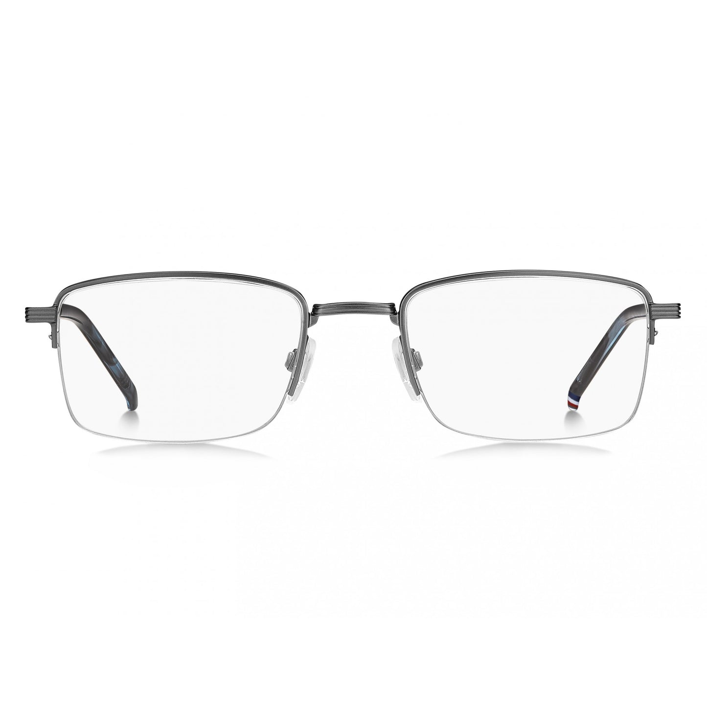 Tommy Hilfiger TH 2036