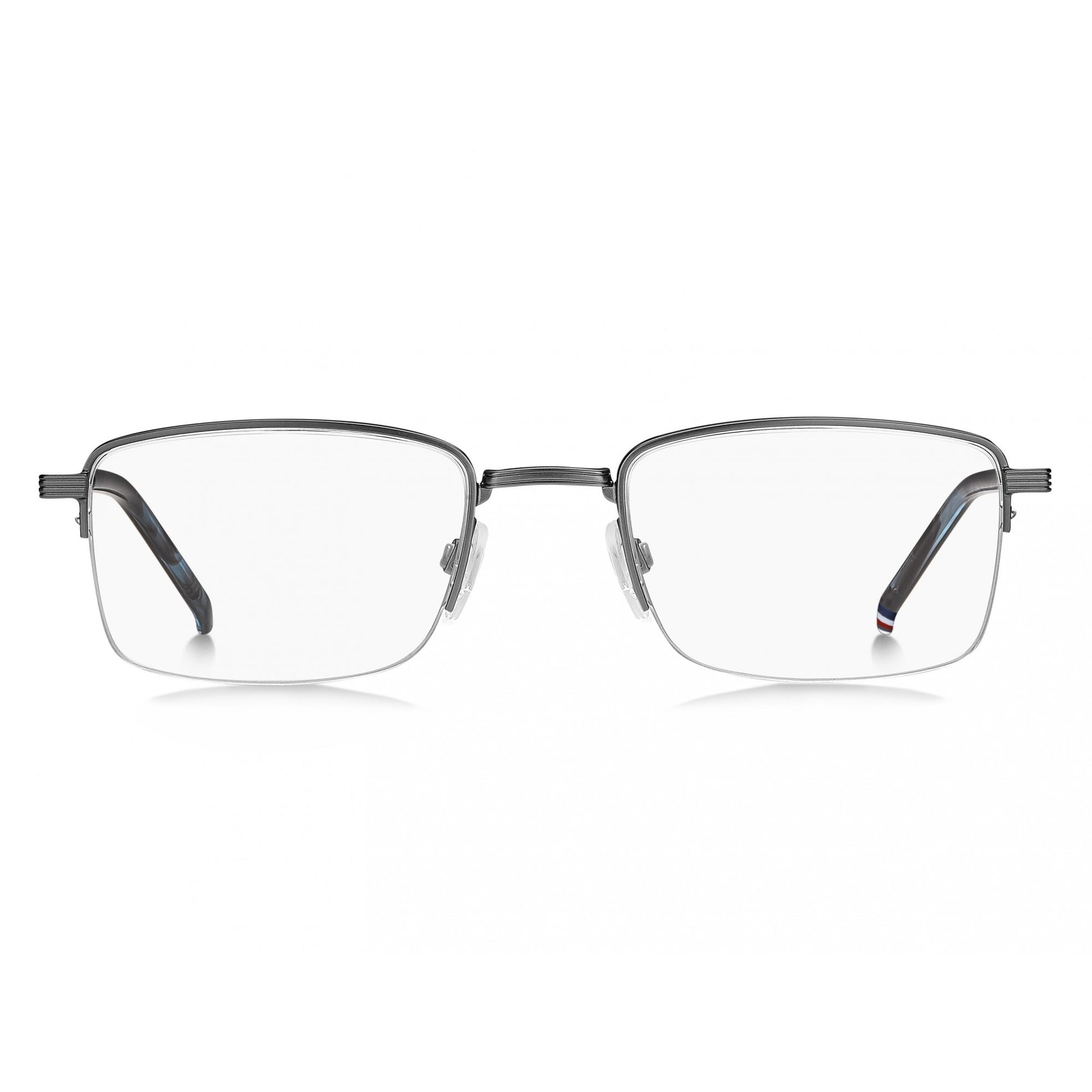 Tommy Hilfiger TH 2036