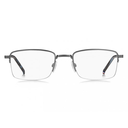 Tommy Hilfiger TH 2036