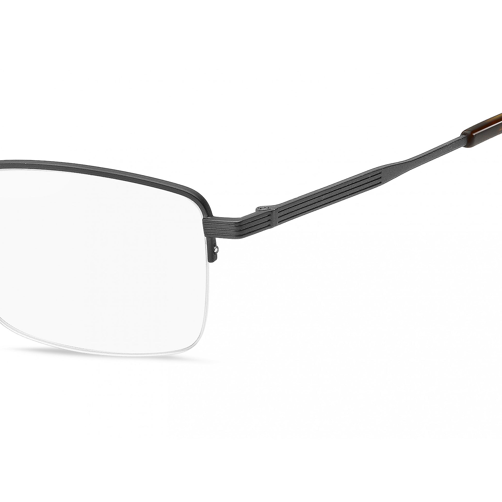 Tommy Hilfiger TH 2036