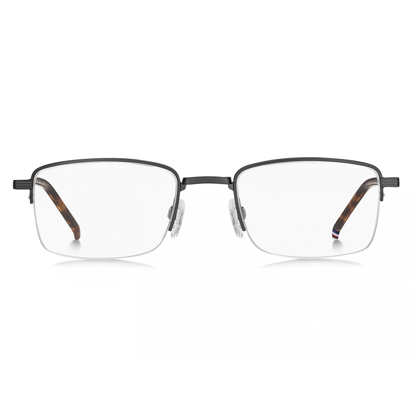 Tommy Hilfiger TH 2036