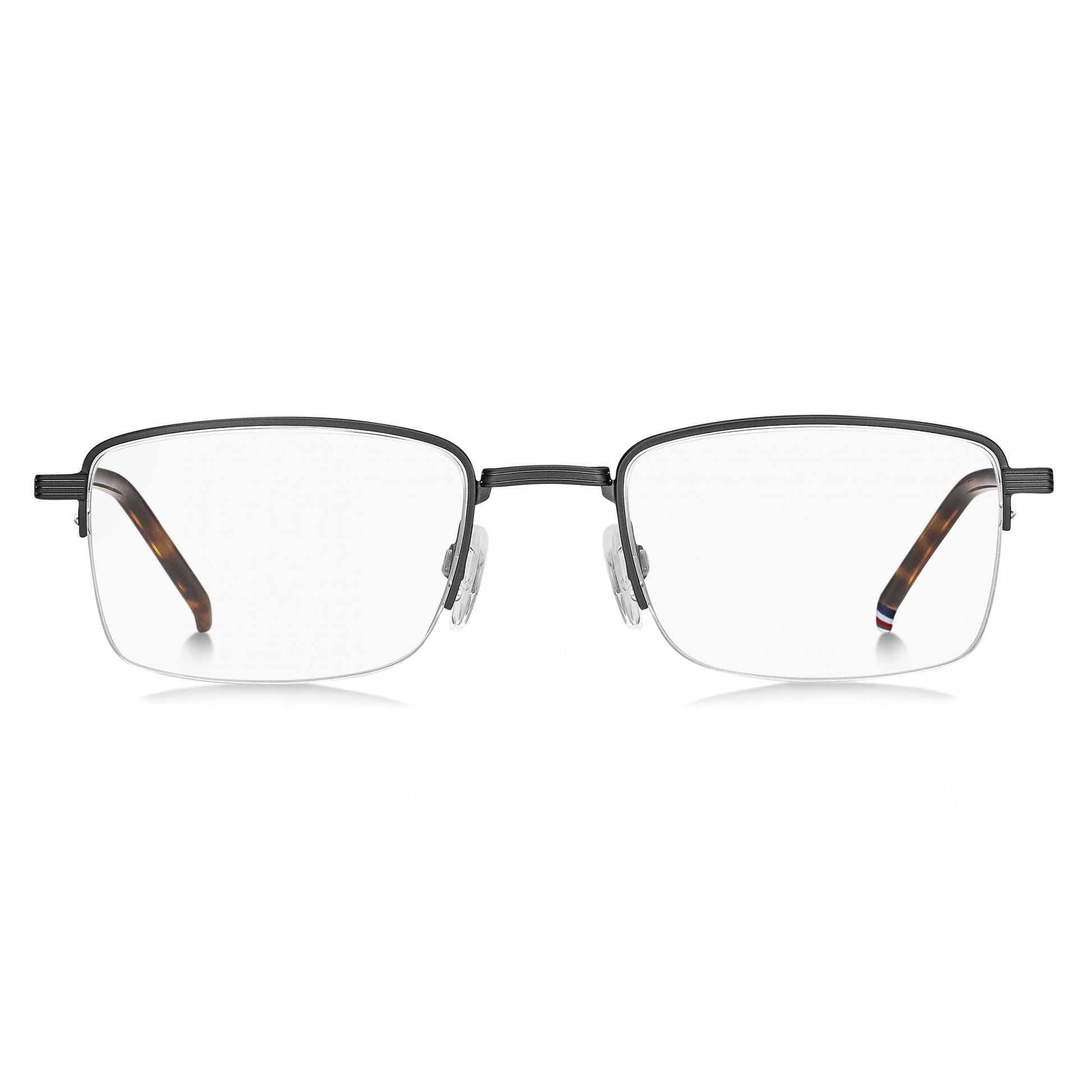 Tommy Hilfiger TH 2036