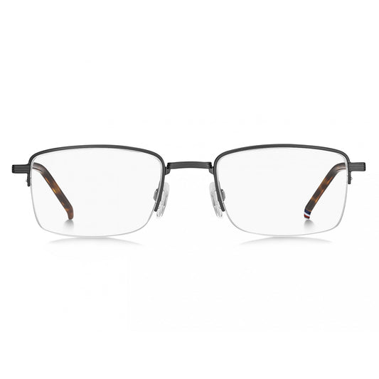 Tommy Hilfiger TH 2036