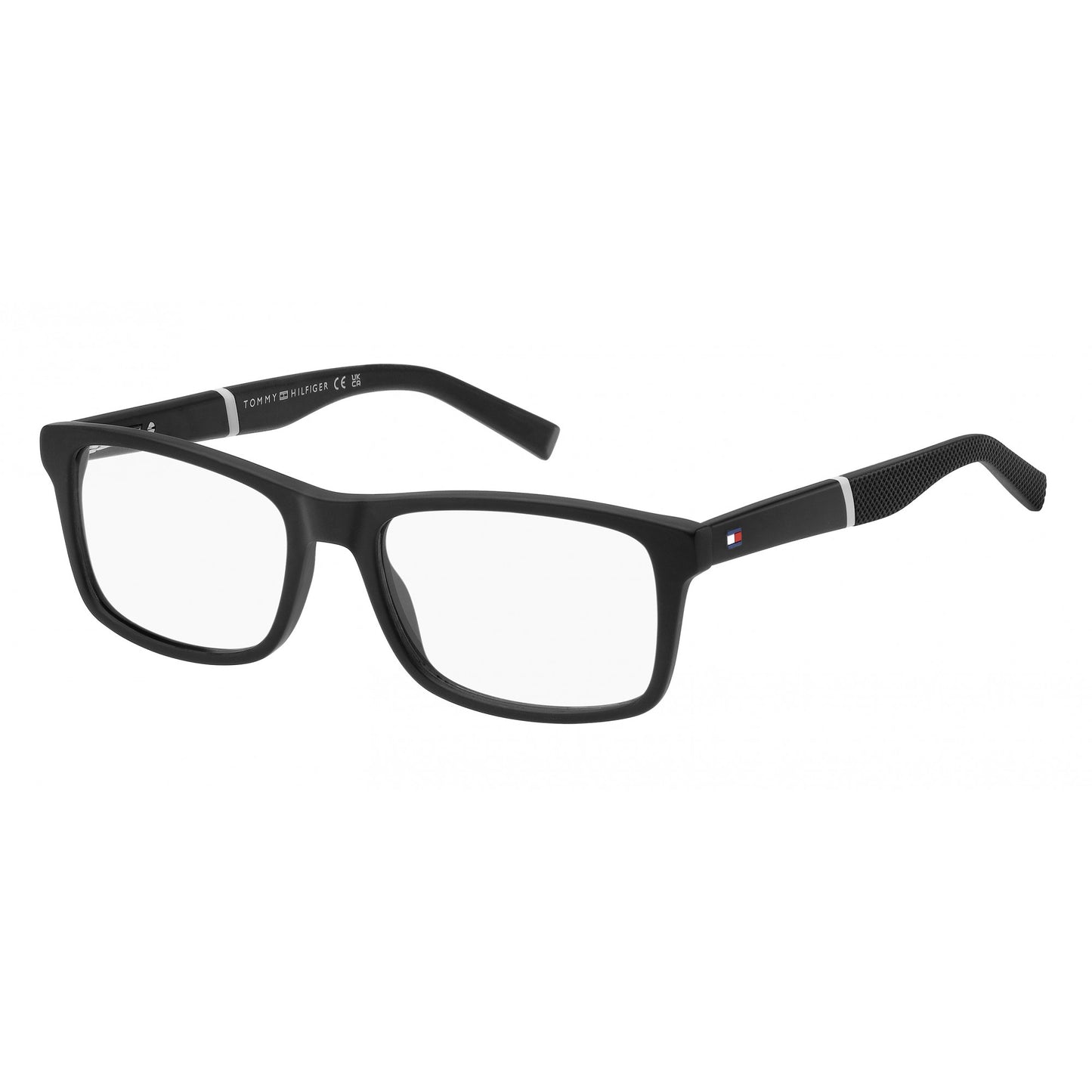 Tommy Hilfiger TH 2044