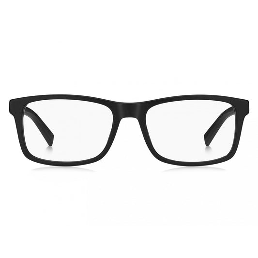 Tommy Hilfiger TH 2044