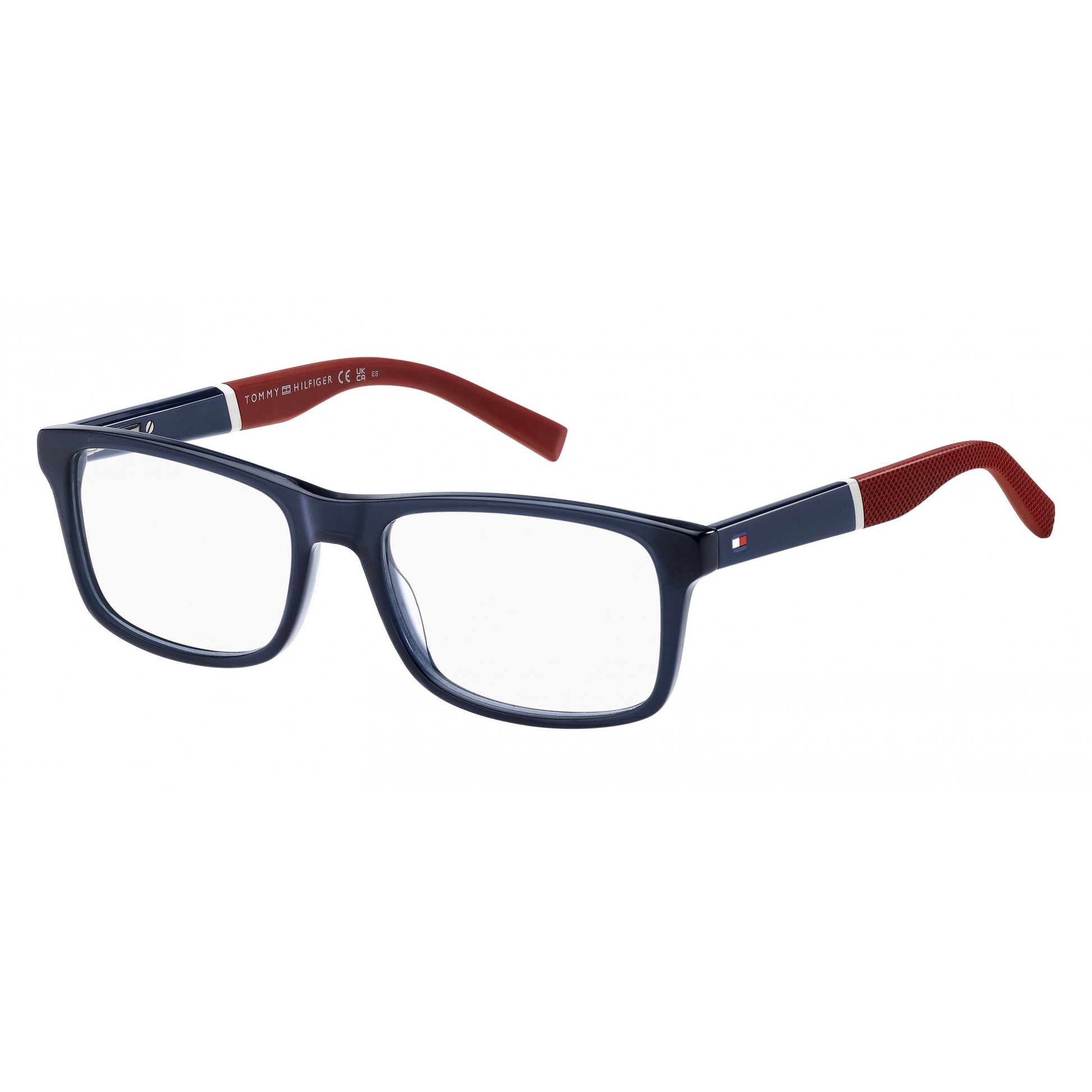 Tommy Hilfiger TH 2044