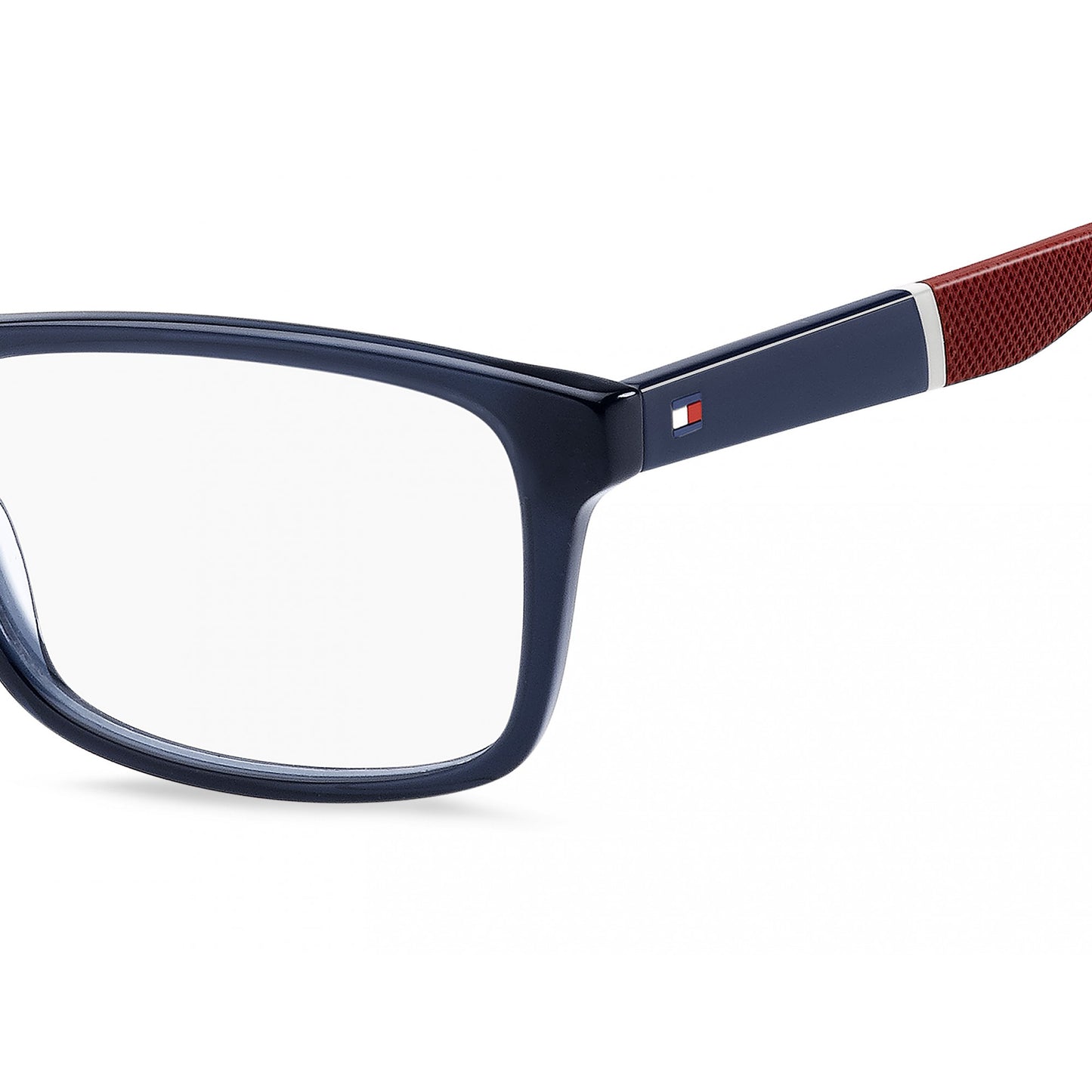 Tommy Hilfiger TH 2044