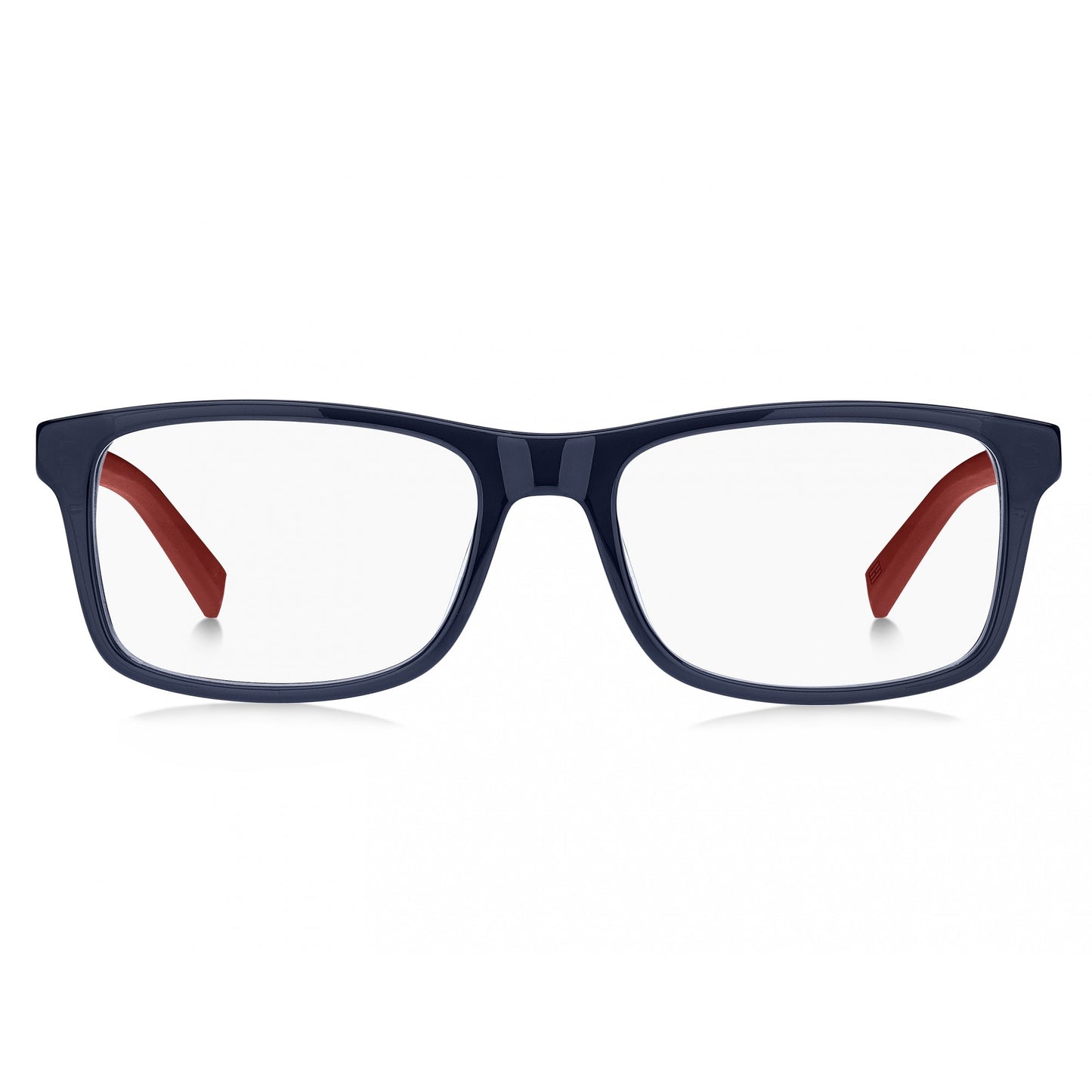 Tommy Hilfiger TH 2044