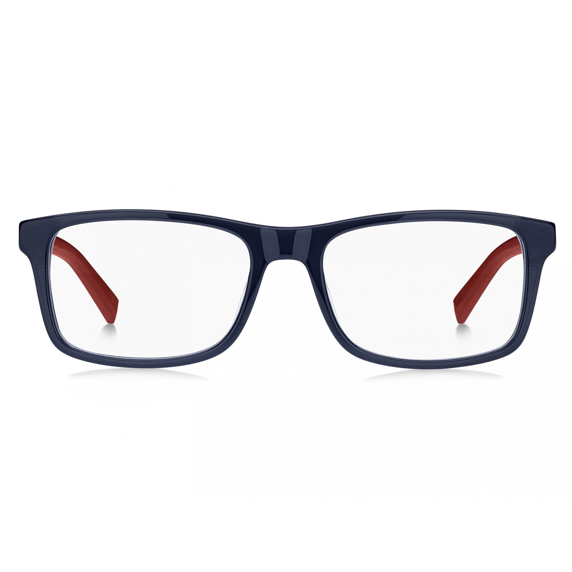 Tommy Hilfiger TH 2044